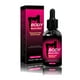 thumbnail image 1 of Poción de Placer Cima, Gotas de Mosca Española para Mujeres que Aumentan la Excitación Sexual, Elixir de Pasión, Potencia la Sensibilidad y el Placer (30 ml), 1 of 4