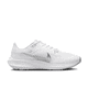 thumbnail image 3 of Nuevo listado Nike Air Zoom Pegasus 40 Zapatillas de running de caña baja, cómodas y ligeras, para hombre y mujer, 3 of 4
