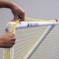 thumbnail image 3 of Park & Sun Sports 54" Soccer Bungee Net, 3 of 3