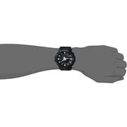 Casio Womens G-Shock