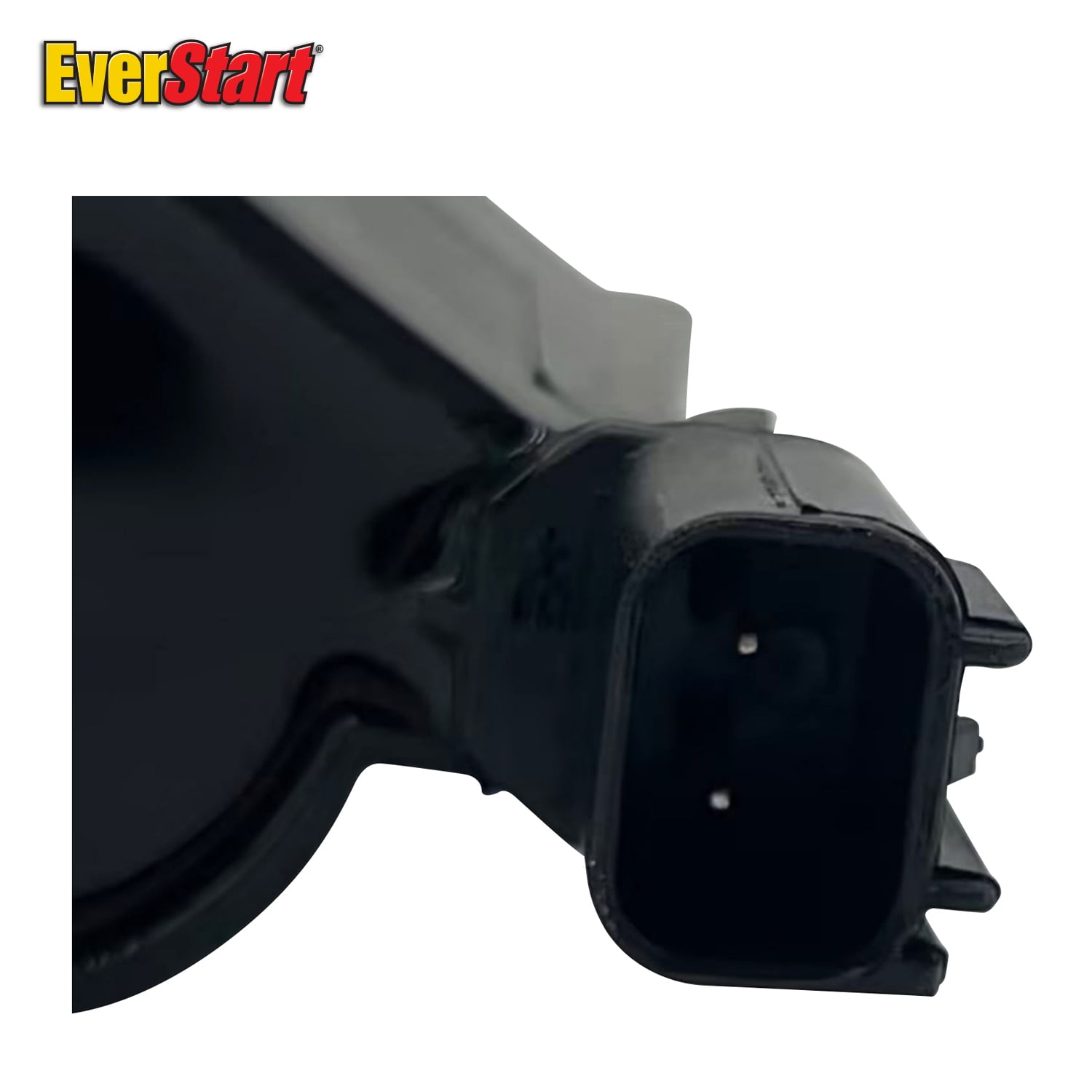 Everstart ES-9003-MP8 Set of 8 Ignition Coils