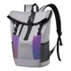 thumbnail image 1 of Mochila De Viaje Hombres Mujeres Moda Bolso De Hombro Mochilas Portátiles Impermeables Mochilas De Camping, 1 of 7