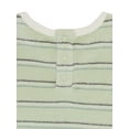 thumbnail image 3 of easy-peasy Baby Stripe Tank Top, Sizes 0-24 Months, 3 of 4