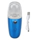 thumbnail image 1 of Nano Facial Mister, Portable Face Mister Nano Facial Mister Portátil Nano Facial Mister Funcionalidad de alta precisión, 1 of 9
