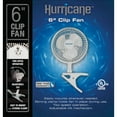 View all media