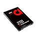 thumbnail image 3 of Addlink S20 2TB PS4 Compatible SATA III 2.5" Inch Extreme Quality Internal SSD 550MB/s Maximum Speed, Perfect HDD Replacement/Upgrade for Laptops, PCs & Sony PS4 (ad2TBS20S3S), 3 of 4