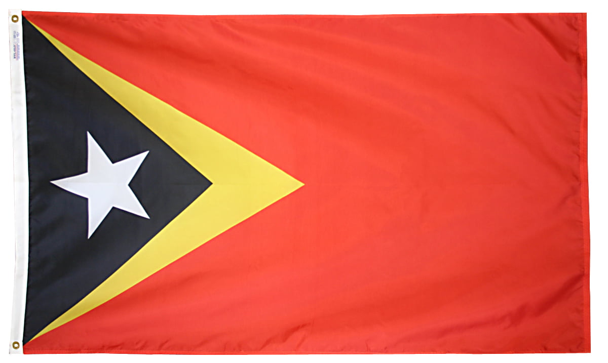 E flag. East Timor Flag. Флаг Тимора. Флаг Тимор Лешти. Восточный Тимор флаг и герб.