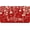 Valentines Doormat-02, variant on Fall Welcome Doormat 30x17 Inch Fall Leaves Front Door Mat Indoor Outdoor Entrance Floor Mats Non-Slip Washable Seasonal Autumn Thanksgiving Home Decor Rugs