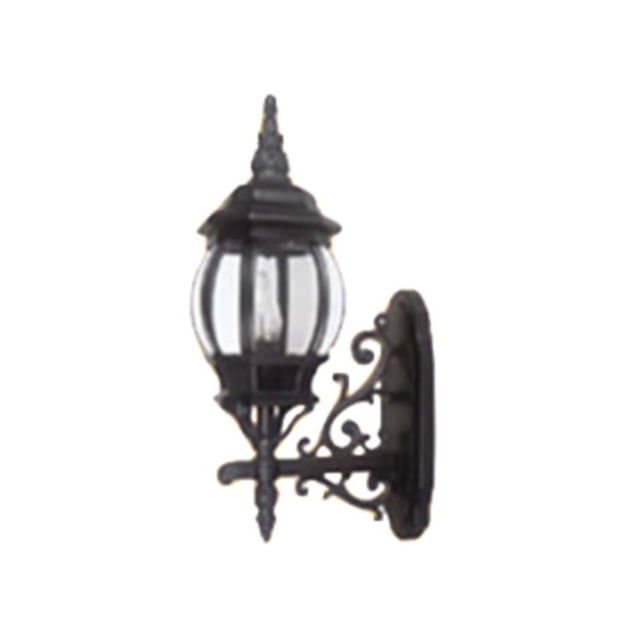 Calabaza jumbo Iluminación Luz Vic Innovador