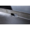 thumbnail image 3 of Blackstone ProSeries 2-Burner 28" Griddle Cooking Station with Hood, 3 of 9