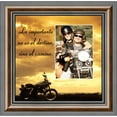 thumbnail image 4 of It's Not The Destination (Spanish Version), Harley Davidson Motorcycle, 10x10 9781, 4 of 7