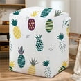 thumbnail image 1 of Home Organization,Home Essentials,Closet Organizer Storage Household Fabric Quilt Thickened Storage Box Multifunctional Toy Sorting Basket Dorm Room Clothes Storage Bag,Organization And Storage, 1 of 9