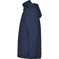 thumbnail image 3 of Roly Veste Isolée pour Garçons/filles Europa, 3 of 4