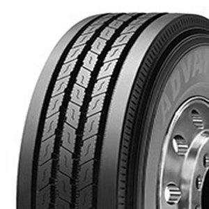Advanta Av5000s 11r24.50 149l Bsw All Season Sansujyuku sansujyuku.com