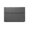 thumbnail image 3 of HUAWEI Laptop Bag Notebook Protect Pouch For Matebook X Pro 2019/MateBook 13/Matebook E 2019/MateBook X Pro/MateBook X/MateBook E, 3 of 8