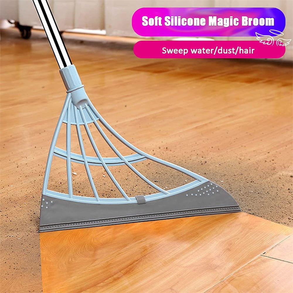 sweeper broom sweeper broom