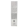 thumbnail image 2 of Sisley by Sisley , All Day All Year  --50ml/1.7oz, 2 of 2