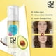 thumbnail image 1 of Curls Boosting Hair Foam Mousse - Curls Styling Cream, Lightweight Definition Hold - Volumizing Extra Fullness for All Curly Hair Types, 1 of 5