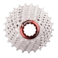 thumbnail image 2 of koolsoo Roue Libre 8 Vitesses, Pignon de Roue Libre Cassettes de Vélo 11-25T, 8 Vitesses, 2 of 8