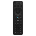 thumbnail image 1 of New Genuine ASK-STI6220 For Verizon Fios Stream TV Voice Remote Control V2 ARRIS, 1 of 5