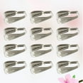 thumbnail image 1 of BESTYASH 200Ud Para Collares De Aleación Con Ideal Para Joyas, 1 of 7