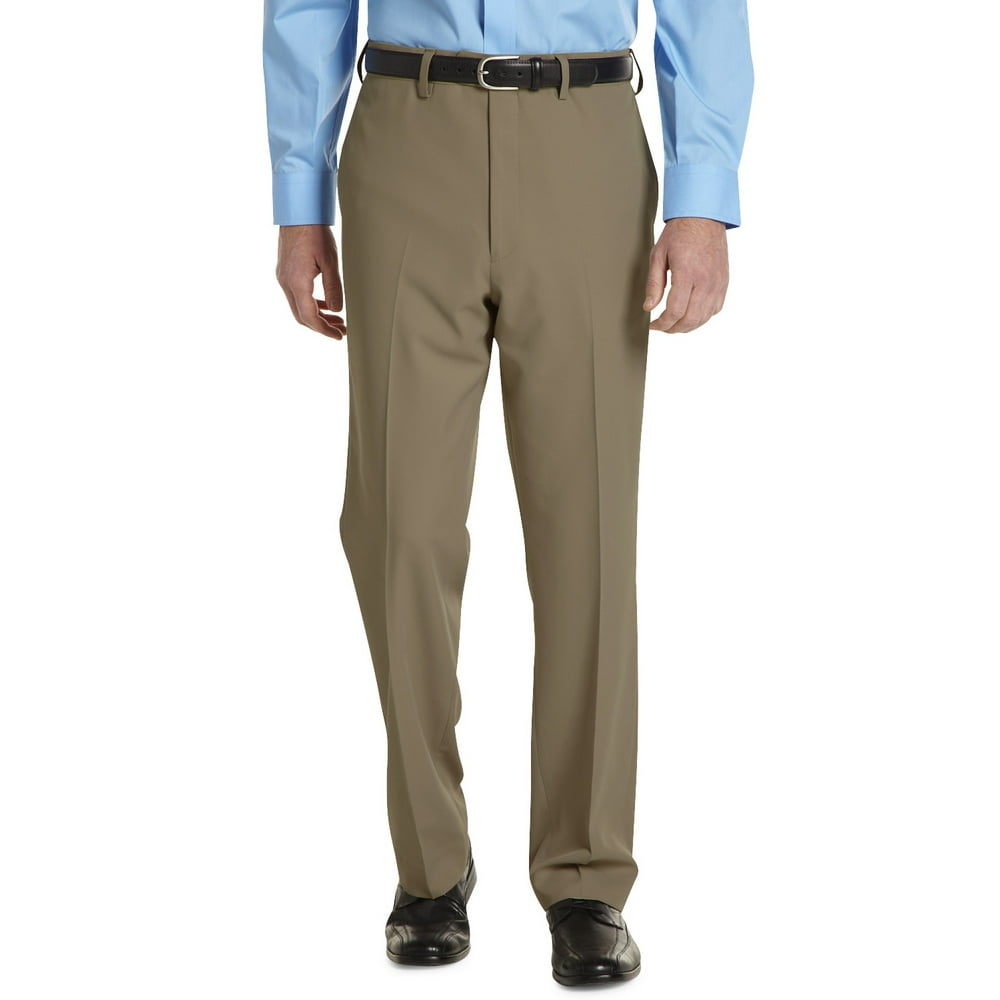 big and tall pants