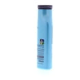 thumbnail image 3 of Pureology Strength Cure Shampoo, 9 oz, 3 of 7