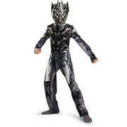 Transformers Revenge of the Fallen-Megatron Child Costume
