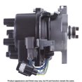 thumbnail image 3 of CARDONE New 84-17406 Distributor fits 1992-1995 Acura, 3 of 4