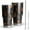 Spooky Halloween Faces, variant on 30oz Spider Web Halloween Pattern Tumblers Stainless Steel Tumbler with Lid and Straw,Vacuum Insulated Double Wall Travel Tumbler Cups Mug with Cleaning Brush for Coffee,Tea