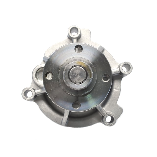 1-Bomba De Agua F-250 1998 A 2003 Ford V8 4.6L COOLTECH .