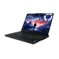 thumbnail image 2 of Lenovo Legion 16" Gaming Laptop, Intel Core i9 i9-14900HX, 32GB RAM, NVIDIA GeForce RTX 4090 16 GB, 2TB SSD, Windows 11 Home, 83DE000AUS, 2 of 4