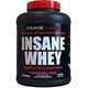 thumbnail image 1 of Proteína Insane Labz Insane Whey 4.5 lb baja en carbohidratos, 1 of 3