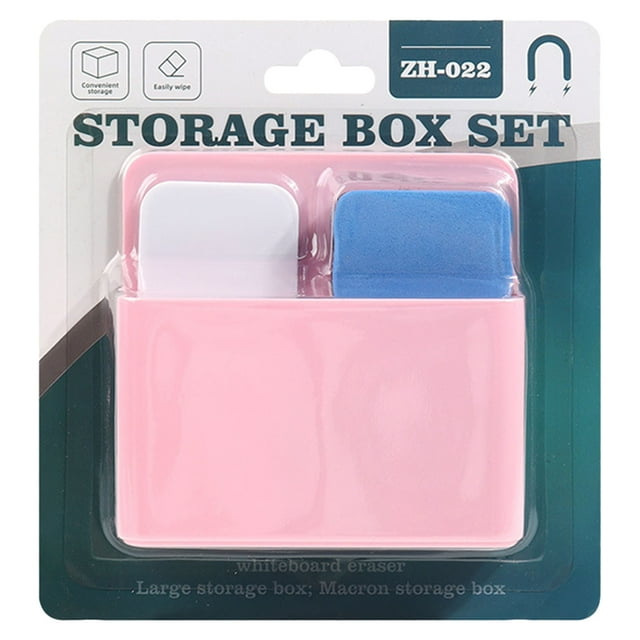 TIELUTT Multifunctional 3 in One Arts and Crafts for Kids Ages 8-12 Girls Easter Crafts for Kids Ages 8-12 Stationery Paper and Envelopes Set Stationery Cards and Envelopes Set Men Craft Storage Cont