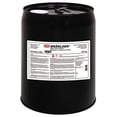 thumbnail image 1 of CRC (305) 75091 BrakleenÂ® Brake Parts Cleaner, 19 Liter, 1 of 1