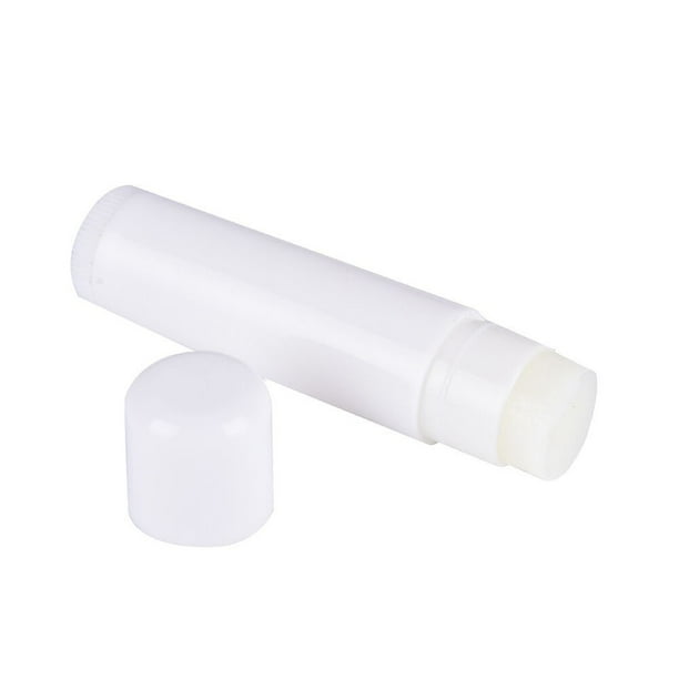 Cork Grease Saxophone