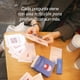 thumbnail image 3 of Juego de cartas Se Regalan Dudas Conociéndonos Mejor con más de 60 preguntas, 3 of 6