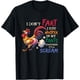 thumbnail image 1 of I Dont Fart Funny Meme - Camiseta para hombre y mujer, 1 of 2