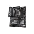 thumbnail image 5 of GIGABYTE B650 GAMING X AX  AM5 LGA 1718 AMD B650 ATX Motherboard with 5-Year Warranty, DDR5, PCIe 4.0 M.2, PCIe 4.0, USB 3.2 Gen2x2 Type-C, AMD Wi-Fi 6E, Realtek 2.5GbE LAN, 5 of 5