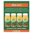 thumbnail image 3 of FRESHII X-GUT GOLD ELIXR FAM, 3 of 11
