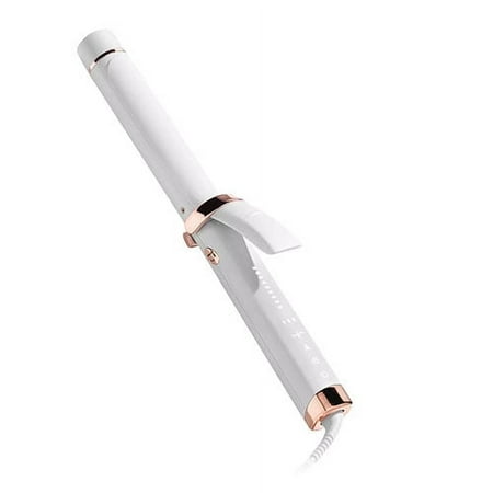 T3 Curl ID 1.25" Smart Curling Iron