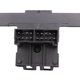 thumbnail image 4 of Interruptor maestro de ventana eléctrica y espejo retrovisor para W210 W202 E320 E300 2108200110, 4 of 5