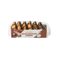 thumbnail image 3 of Benton's Chocolate Coconut Macaroons Gluten Free - 2 PACK, 3 of 3