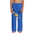thumbnail image 4 of Niños Pantalones Niñas Pantalones de Playa Informales Impresos de Moda con Bolsillos para Vacaciones Y Deportes Al Aire Libre, Pantalones de Niñas Pequeñas, 4 of 9