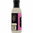 thumbnail image 3 of 2X - Private Selection Poppy Seed Salad Dressing 12 fl oz, 3 of 4