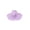 C, variant on Cradle Cap Brush for Baby Hair Comb Face Scrubbers Silicone Bath Exfoliator for Dry Skin Newborns Toddlers Women Makeup Remover