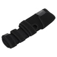 thumbnail image 4 of Finger Brace, Professional Breathable Multifunctional Trigger Finger Splint  for Sprained Finger for Finger Pain for Finger Fracture for Finger Break for Home Left Hand,Right Hand, 4 of 7