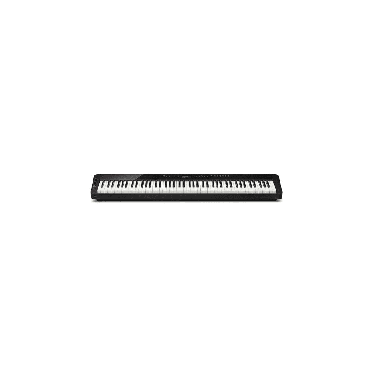Casio PXS3100BK Digital Piano in Black