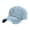 Blue, variant on Caps for Men Only Moment Baseball Cap Women Denim America 250, Patriotic, Fourth of July, Usa Party, Red Blue Embroidered, Snapback, Summer Cookout Wine,One Size
