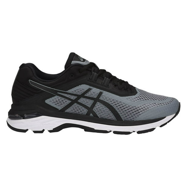 Asics Gt-2000-6 Running Shoes ( ) - Walmart.com